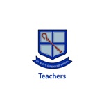 St. Mary Shobra Teachers