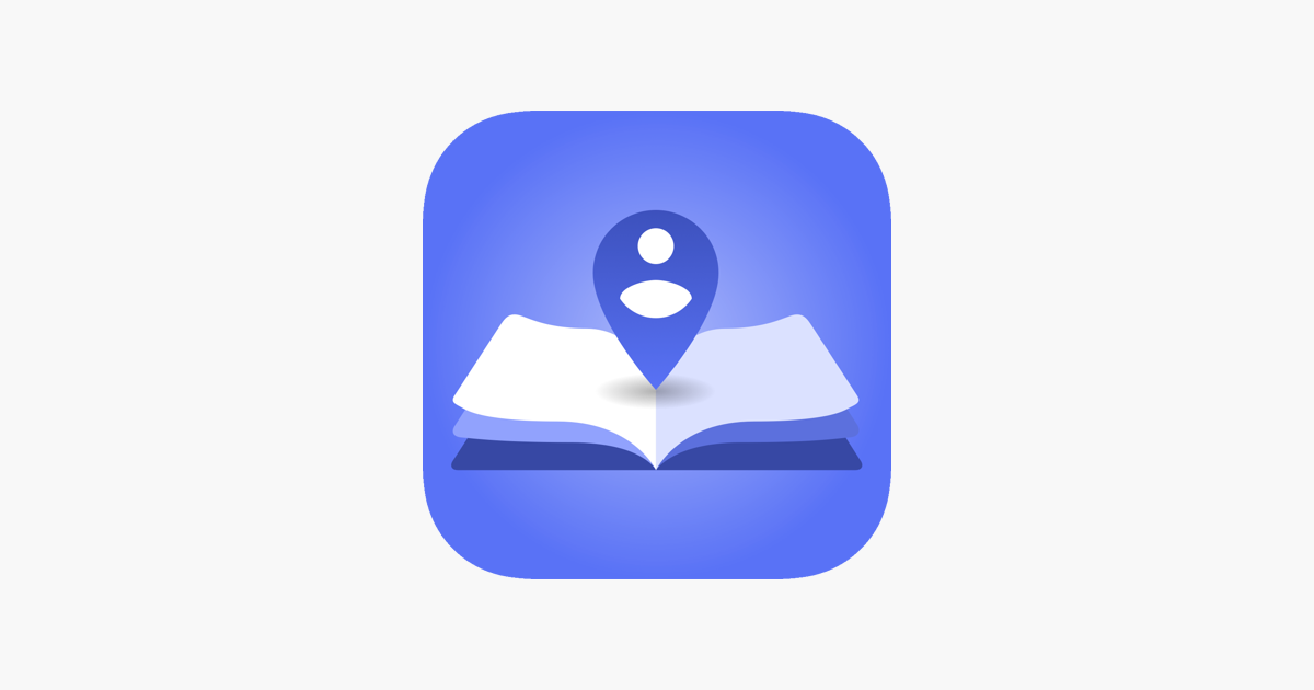 number finder reverse lookup