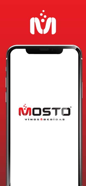 Mosto • Vinos & Bebidas(圖1)-速報App