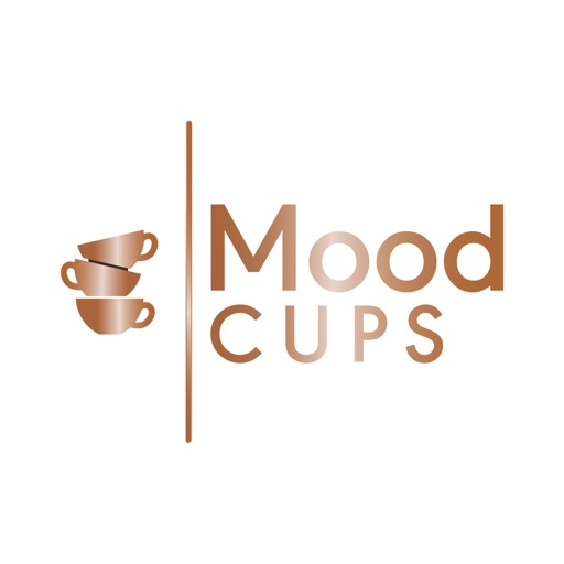 Mood Cups