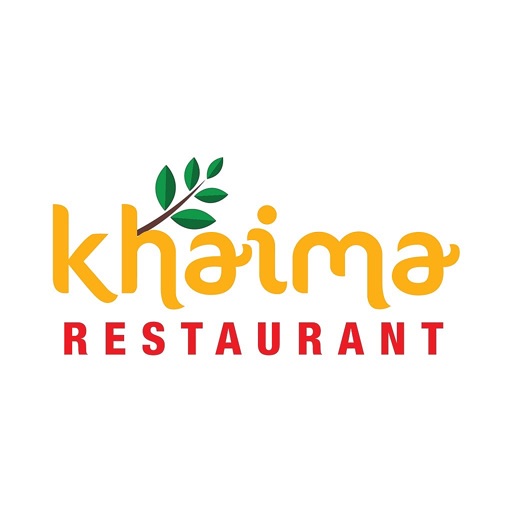 Khaima Restaurant