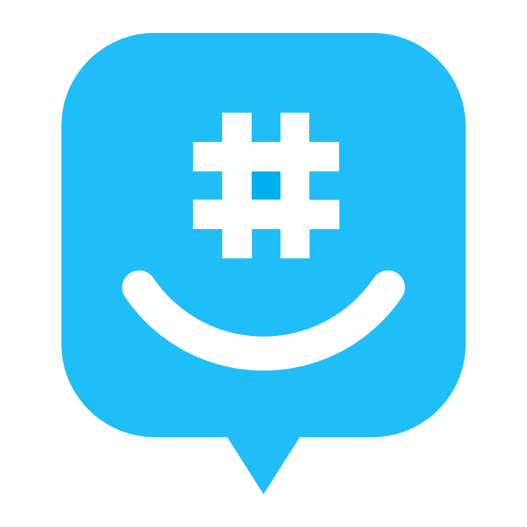 GroupMe App Icon