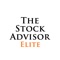 Daily, weekly, yearly stock picks - A winning strategy since 2010
