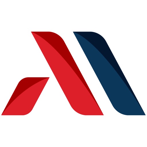 American Mortgage Bank