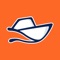 Explore all the dockside and waterfront locations across the US, Canada, Caribbean and NOW Australia and New Zealand