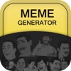 Custom Meme Generator