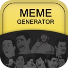 Custom Meme Generator