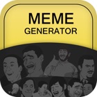 Top 27 Photo & Video Apps Like Custom Meme Generator - Best Alternatives