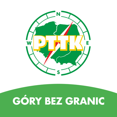 Góry Bez Granic PL-SK