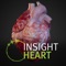 INSIGHT HEART - The human heart expedition