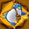 Adventure Beaks Adventure Beaks
