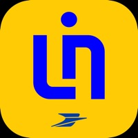 L’Identité Numérique La Poste sur PC