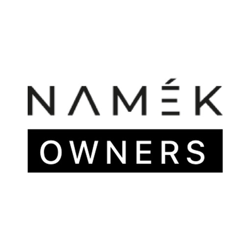 Namek Owner