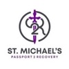 St.Michael’s Passport2Recovery