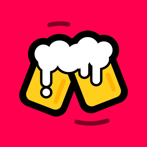 Cheers - Party games