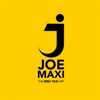 Joemaxi The Irish Taxi App