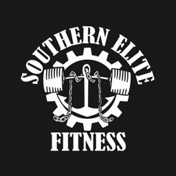 Southern Elite Fitness