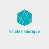 Emalee Boutique