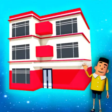 Doll House Design n Decoration Cheats