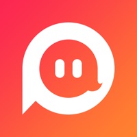 Airparty-Go Live Video Chat pour PC