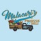 Download the app to learn more about Malacari's Produce and Deli