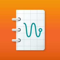 Arduino Science Journal by Arduino