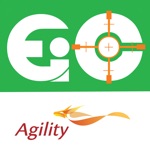 Agility EIC