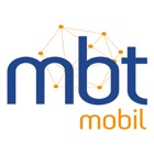 MBT Mobil Satış (Netsis Ent.)
