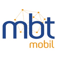 MBT Netsis Mobil Satış sur PC