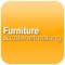 Furniture & Cabinet Making is the UK’s only magazine dedicated to the finer aspects of contemporary and classic woodwork