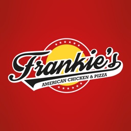 Frankies American Chicken