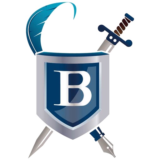 The Blade Newspaper