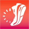 My Jump 2-Carlos Balsalobre