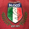 Aldo's Pizza