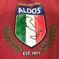 Aldo's Pizza pour PC