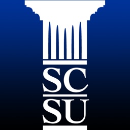 SCSU Mobile