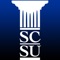 The official mobile app for Southern Connecticut State University puts many popular services at your fingertips