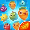 Farm Heroes Saga (AppStore Link)