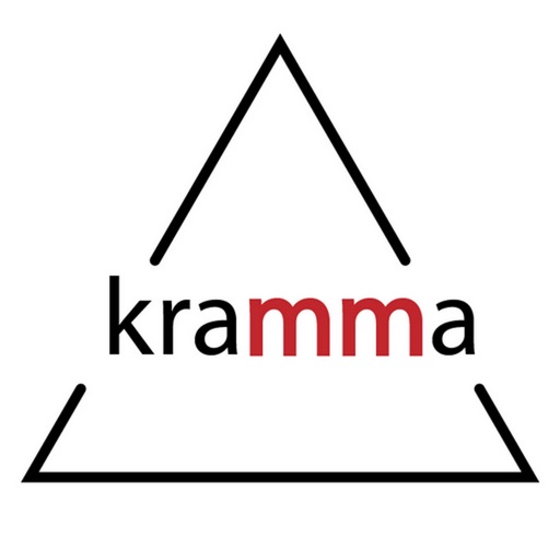 Kramma