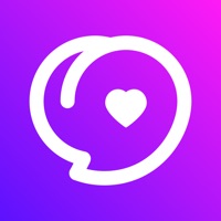  Gaga: Live Video Chat Alternatives