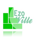 Ezo Ville