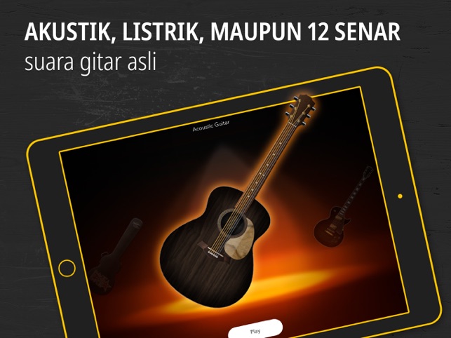 Top Ten Chord Kunci Gitar Lagu Ayah Kukirimkan Doa Great