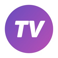 BeActiveTV.pl app not working? crashes or has problems?