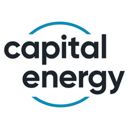 Capital Energy