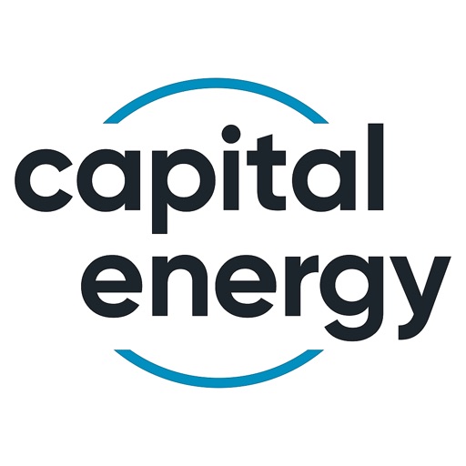 Capital Energy