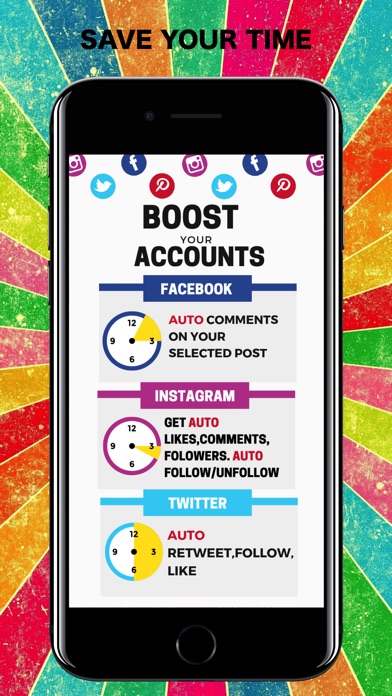 instagram bot auto followers free download
