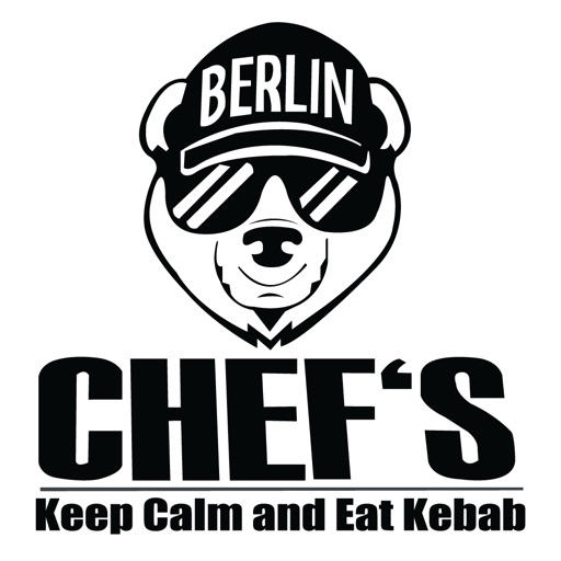 Chefs Kebap