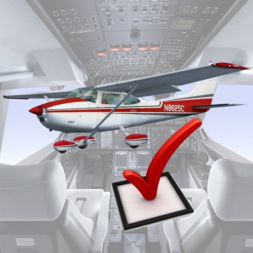 Pilots Checklist