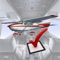 Pilots Checklist lets you create as many safety checklists as you want