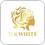 D.S WHITE
